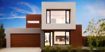 Minimalist Modern Home Designs - Pinoy House Designs