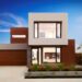 Minimalist Modern Home Designs - Pinoy House Designs