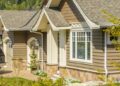 Low-Maintenance Siding Options to Save You Time and Money