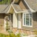 Low-Maintenance Siding Options to Save You Time and Money