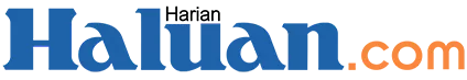 Airconditioner.harianhaluan.com
