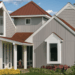 4 Best Eco-Friendly Siding Styles for Your Home in 2022